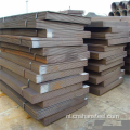 Hot Sale Carbon Steel Hot Rolled Steel Plate